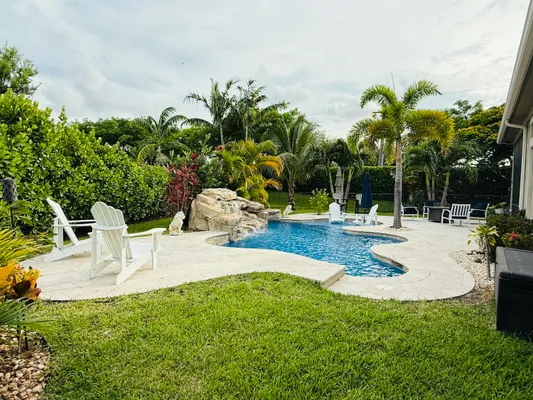 Property Slideshow image 2 of 2 | 9505 kalmar cir cir, Parkland, FL, 33076