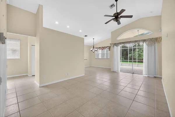 Property Slideshow image 3 of 67 | 171 nw lawton rd, Port St. Lucie, FL, 34986