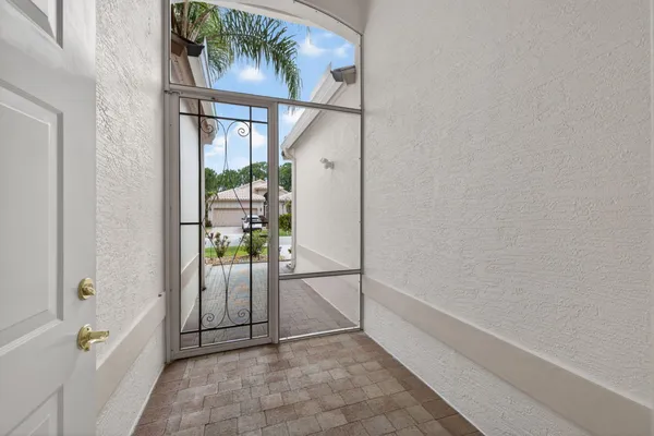 Property Slideshow image 2 of 67 | 171 nw lawton rd, Port St. Lucie, FL, 34986