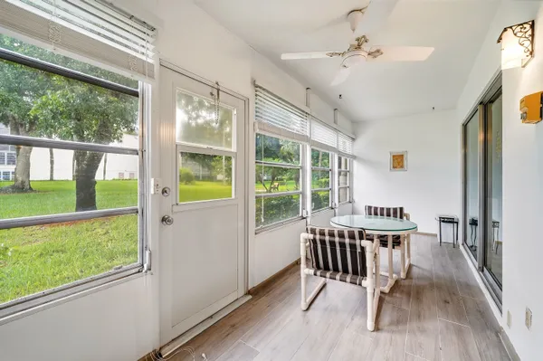 Property Slideshow image 3 of 32 | 2302 lucaya ln e1, Coconut Creek, FL, 33066