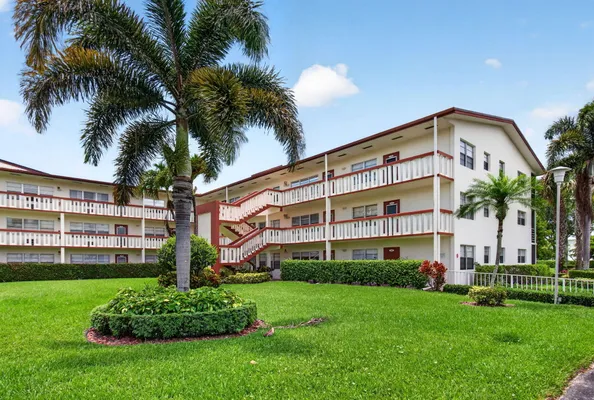 Property Slideshow image 2 of 84 | 374 brighton 374, Boca Raton, FL, 33434