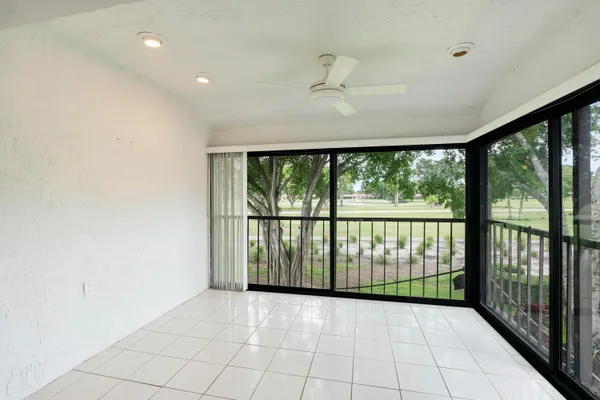 Property Slideshow image 3 of 42 | 21852 arriba 6-h, Boca Raton, FL, 33433