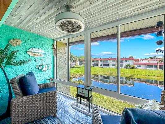 Property Slideshow image 2 of 32 | 217 lake dora dr, West Palm Beach, FL, 33411