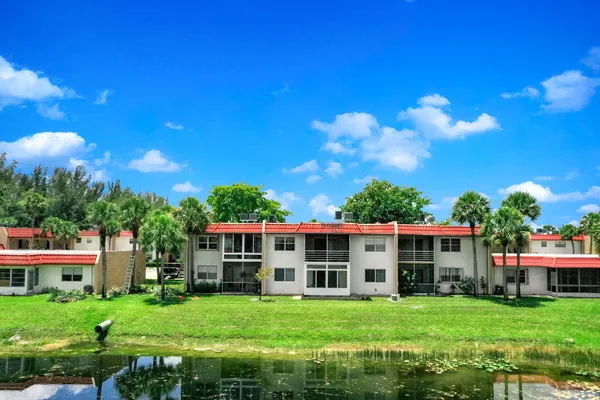 Property Slideshow image 3 of 32 | 217 lake dora dr, West Palm Beach, FL, 33411