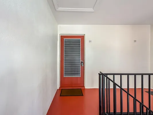 Property Slideshow image 2 of 33 | 217 lake dora dr, West Palm Beach, FL, 33411