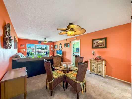 Property Slideshow image 3 of 33 | 217 lake dora dr, West Palm Beach, FL, 33411