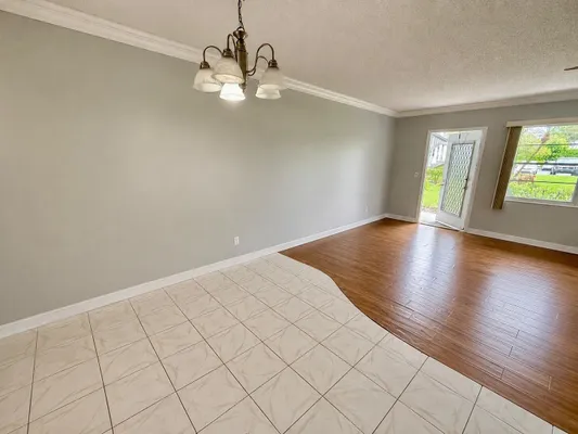 Property Slideshow image 3 of 7 | 261 suffolk f f, Boca Raton, FL, 33434