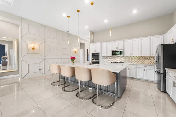 Property Slideshow image 3 of 89 | 7806 rowan ter, Parkland, FL, 33067