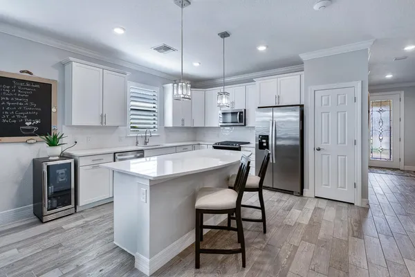 Property Slideshow image 2 of 57 | 827 se villandry way, Port St. Lucie, FL, 34984