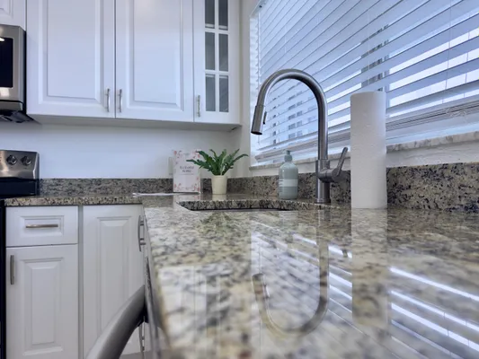 Property Slideshow image 3 of 37 | 2016 s federal hwy 404, Boynton Beach, FL, 33435