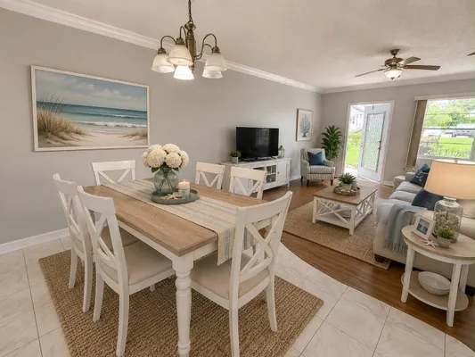 Property Slideshow image 2 of 12 | 261 suffolk, Boca Raton, FL, 33434