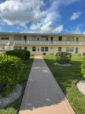 Property Slideshow image 2 of 19 | 321 northampton, West Palm Beach, FL, 33417