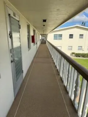 Property Slideshow image 3 of 19 | 321 northampton, West Palm Beach, FL, 33417