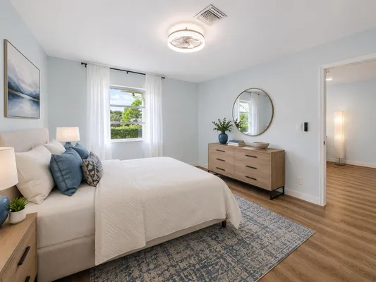 Property Slideshow image 2 of 17 | 1101 cactus ter 203, Delray Beach, FL, 33445