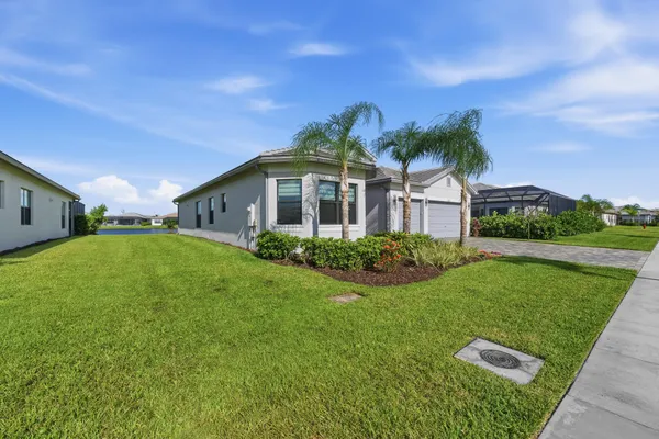 Property Slideshow image 3 of 42 | 12426 sw crystal cove dr, Port St. Lucie, FL, 34987