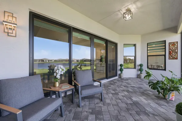 Property Slideshow image 3 of 42 | 12426 sw crystal cove dr, Port St. Lucie, FL, 34987