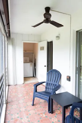 Property Slideshow image 3 of 15 | 416 capri i i, Delray Beach, FL, 33484