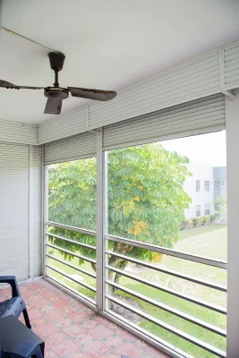 Property Slideshow image 2 of 15 | 416 capri i i, Delray Beach, FL, 33484