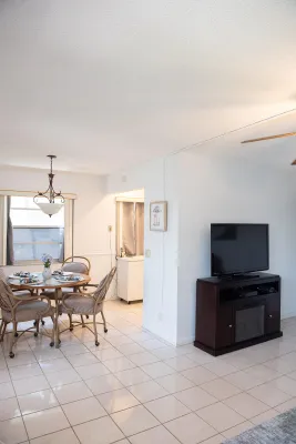 Property Slideshow image 2 of 25 | 416 capri i i, Delray Beach, FL, 33484