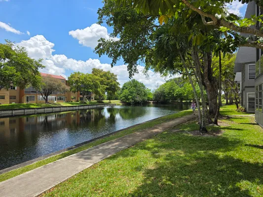 Property Slideshow image 2 of 31 | 9081 lime bay blvd 211, Tamarac, FL, 33321