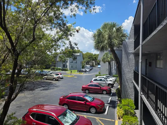 Property Slideshow image 3 of 31 | 9081 lime bay blvd 211, Tamarac, FL, 33321