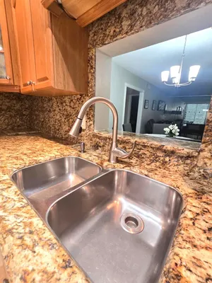 Property Slideshow image 3 of 38 | 2402 antigua cir e3, Coconut Creek, FL, 33066