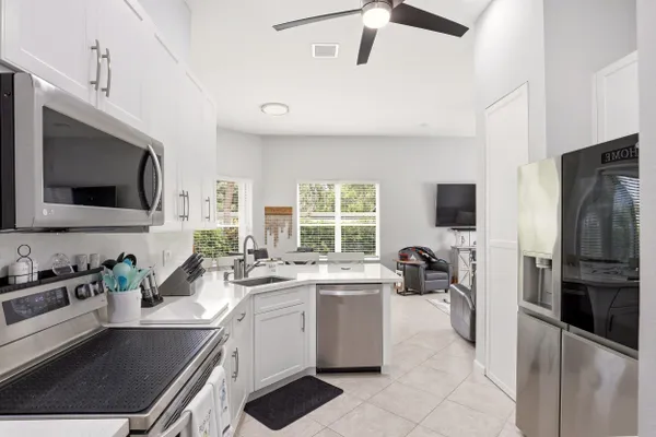 Property Slideshow image 2 of 42 | 6583 piemonte dr, Boynton Beach, FL, 33472