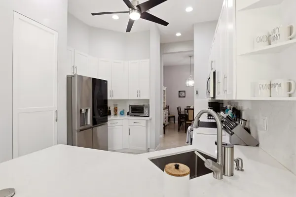 Property Slideshow image 3 of 42 | 6583 piemonte dr, Boynton Beach, FL, 33472