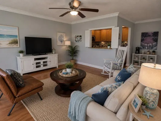 Property Slideshow image 3 of 12 | 261 suffolk, Boca Raton, FL, 33434