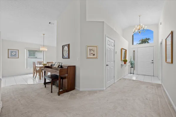 Property Slideshow image 2 of 47 | 3549 dora ln, West Palm Beach, FL, 33417