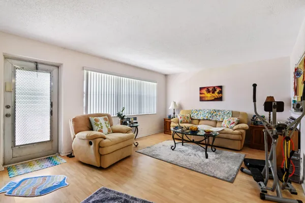 Property Slideshow image 2 of 19 | 75 camden dr c, West Palm Beach, FL, 33417