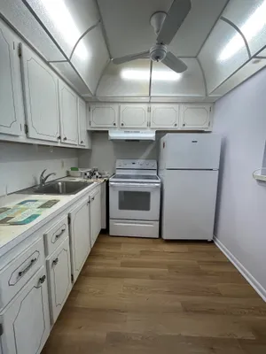 Property Slideshow image 2 of 14 | 522 tilford x 522, Deerfield Beach, FL, 33442