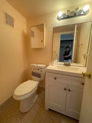 Property Slideshow image 3 of 14 | 522 tilford x 522, Deerfield Beach, FL, 33442