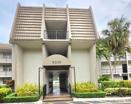 Property Slideshow image 2 of 40 | 9330 lime bay blvd 301, Tamarac, FL, 33321