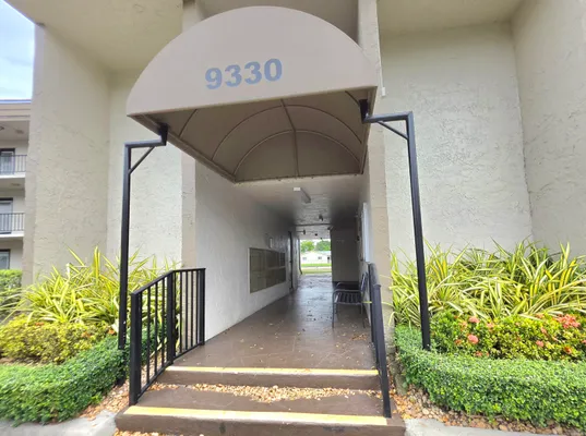 Property Slideshow image 3 of 40 | 9330 lime bay blvd 301, Tamarac, FL, 33321