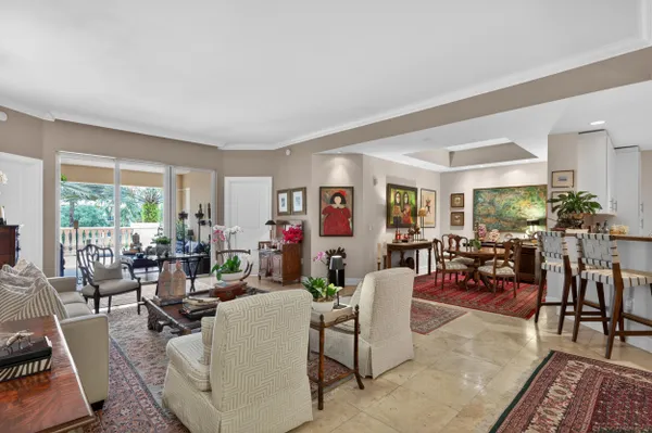 Property Slideshow image 2 of 60 | 16102 emerald estates dr 220, Weston, FL, 33331