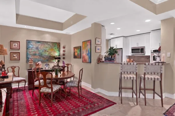 Property Slideshow image 3 of 60 | 16102 emerald estates dr 220, Weston, FL, 33331
