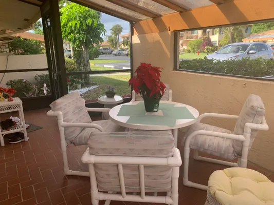 Property Slideshow image 2 of 43 | 5728 phoenix palm ct, Delray Beach, FL, 33484