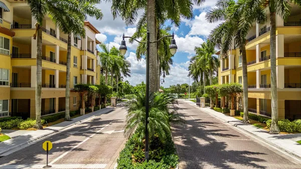 Property Slideshow image 3 of 63 | 16102 emerald estates dr 128, Weston, FL, 33331