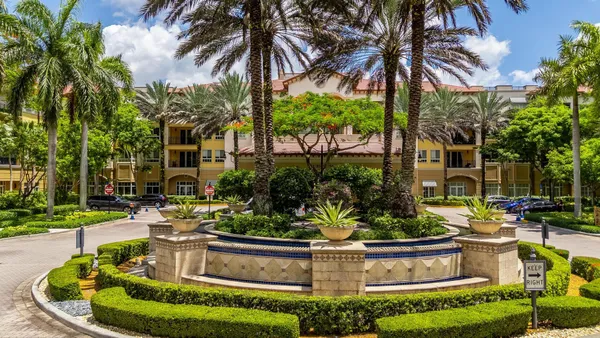 Property Slideshow image 2 of 63 | 16102 emerald estates dr 128, Weston, FL, 33331