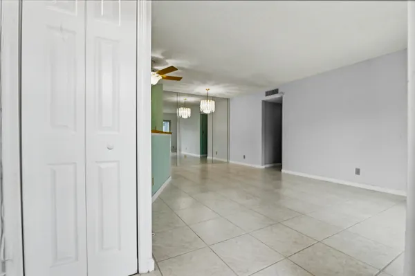 Property Slideshow image 3 of 46 | 7535 s oriole blvd 108, Delray Beach, FL, 33446