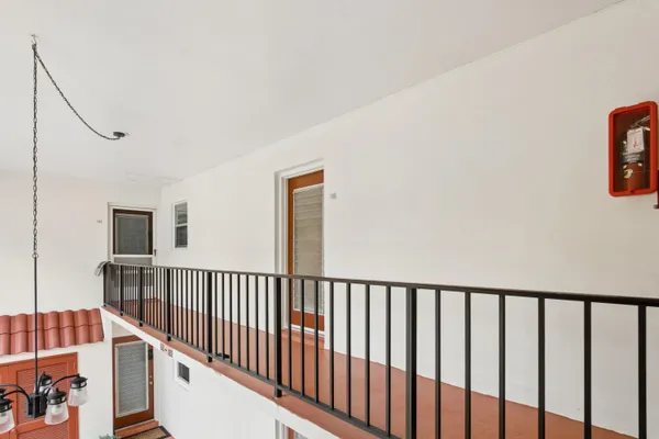 Property Slideshow image 2 of 23 | 180 lake frances dr, West Palm Beach, FL, 33411