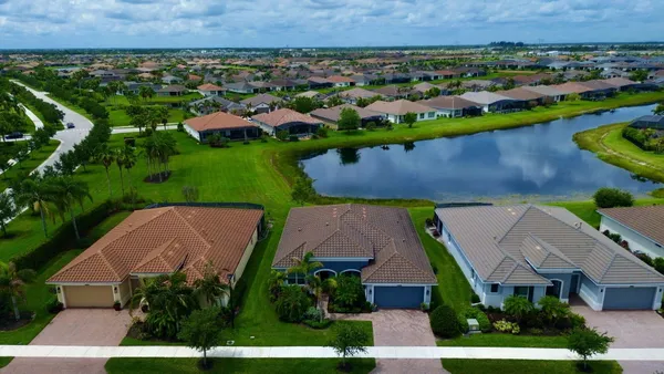 Property Slideshow image 2 of 110 | 12008 sw marigold ave, Port St. Lucie, FL, 34987