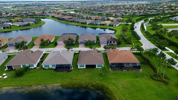 Property Slideshow image 3 of 110 | 12008 sw marigold ave, Port St. Lucie, FL, 34987