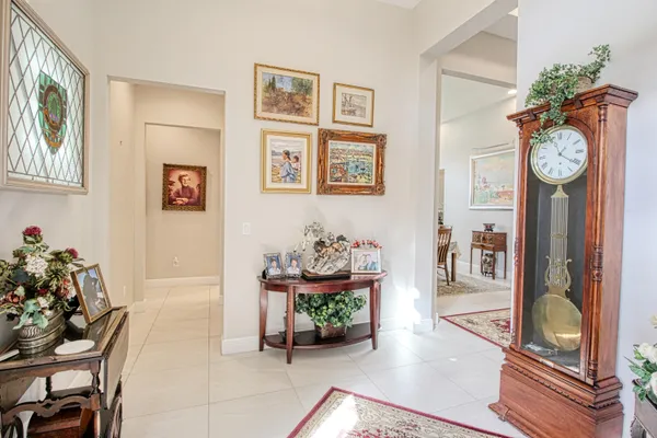 Property Slideshow image 2 of 33 | 12095 bastille cir, Parkland, FL, 33076
