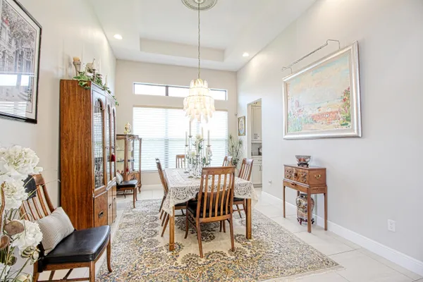 Property Slideshow image 3 of 33 | 12095 bastille cir, Parkland, FL, 33076