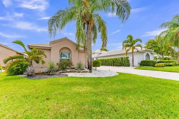 Property Slideshow image 2 of 51 | 6429 three lks, Boynton Beach, FL, 33437