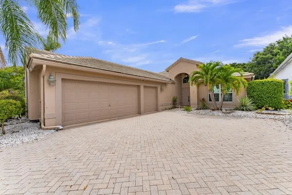 Property Slideshow image 3 of 51 | 6429 three lks, Boynton Beach, FL, 33437