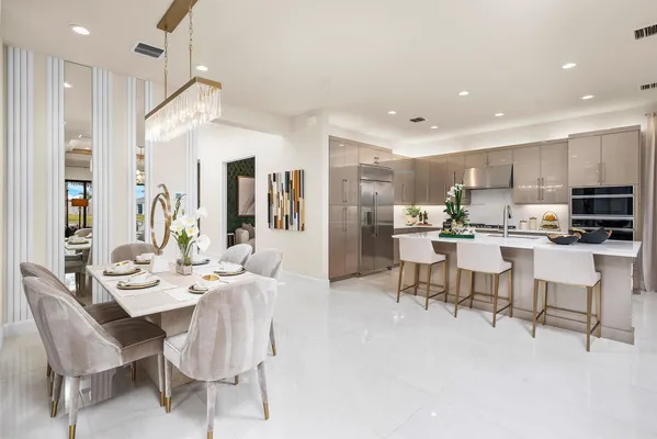 Property Slideshow image 3 of 48 | 9123 red robin ln, Boynton Beach, FL, 33473