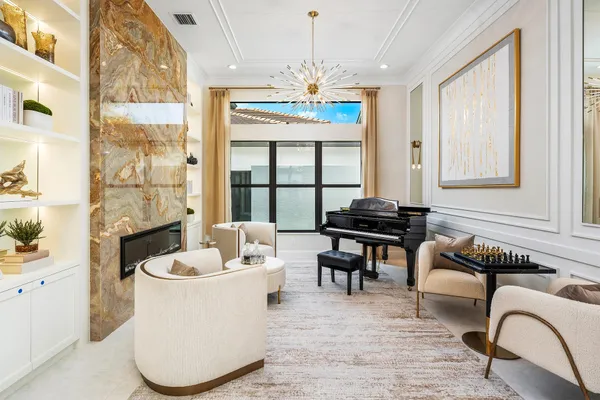 Property Slideshow image 2 of 49 | 9062 corsican finch ct, Boynton Beach, FL, 33473
